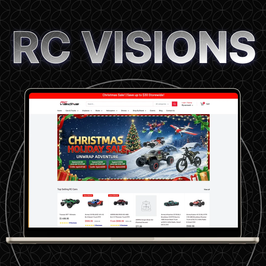 rc visions-3